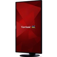 Монитор ViewSonic VG2719-2K