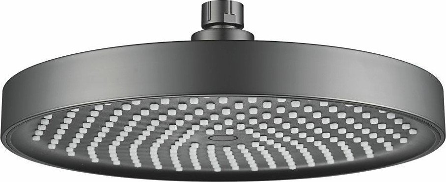 

Верхний душ Shevanik SH50T