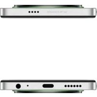 Телефон Itel RS4 8GB/256GB (белый)