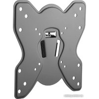 Кронштейн для телевизора Gembird WM-42F-03