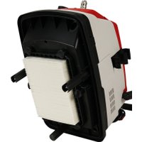 Пылесос Evoline CVC 140 Power Tool and Air Tool (M-class)