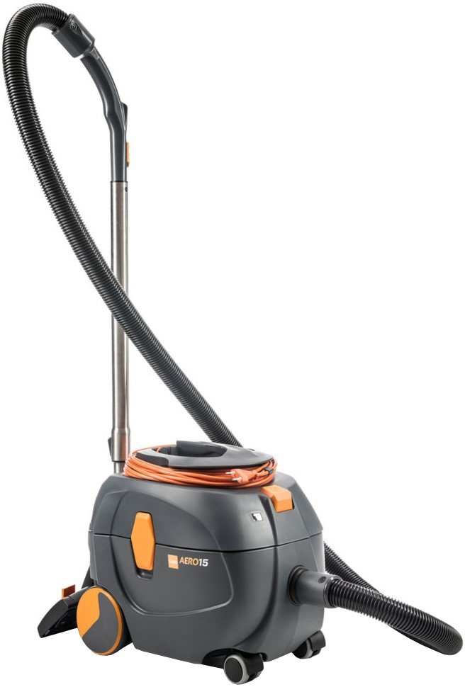 

Пылесос Taski Aero 15
