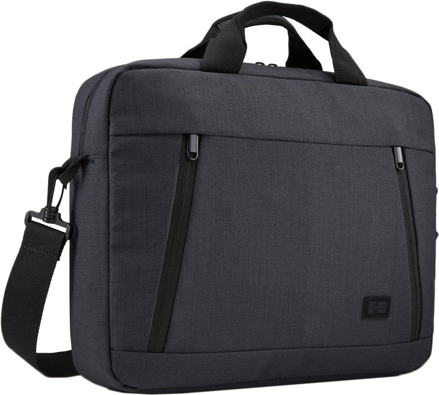 

Сумка Case Logic Huxton 14" HUXA-214 (black)