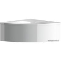 Ванна Astra-Form Виена 150x150