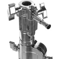 Стойка GreenBean Titan Pro 225WU Wind-Up