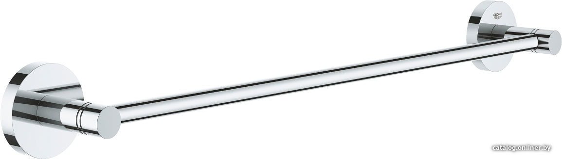 Держатель для полотенца Grohe Essentials 40688001