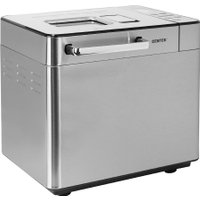 Хлебопечка CENTEK CT-1419