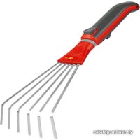 Грабли веерные Wolf-Garten Multi-Star LD-M/ZM 015 71AIE003650