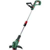 Триммер Bosch UniversalGrassCut 18V-23-450 06008C1G04 (без АКБ)
