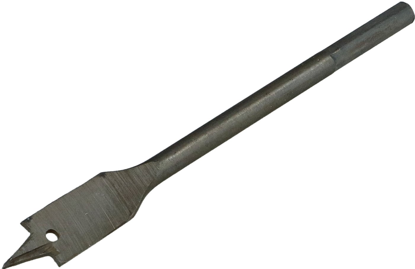 

Сверло Faster Tools 1964