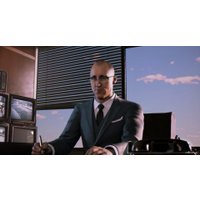  Mafia III для PlayStation 4