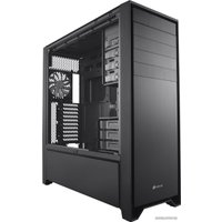 Корпус Corsair Obsidian 900D (CC-9011022-WW)