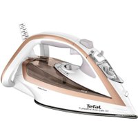 Утюг Tefal FV5687E0