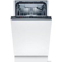 Встраиваемая посудомоечная машина Bosch Serie 2 SPV2XMX01E в Мозыре