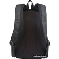 Городской рюкзак Stelz 1488