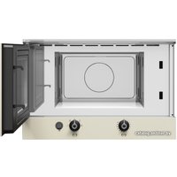 Микроволновая печь TEKA MWR 22 BI VNS