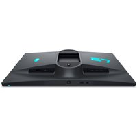 Игровой монитор Dell Alienware AW2725QF