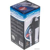Электрическая кофемолка Scarlett SL-1545