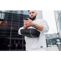 Слинг XD Design Bobby Sling P705.781 (черный)