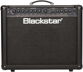 Blackstar ID 15 TVP