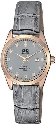 Наручные часы Q&Q QZ13J112