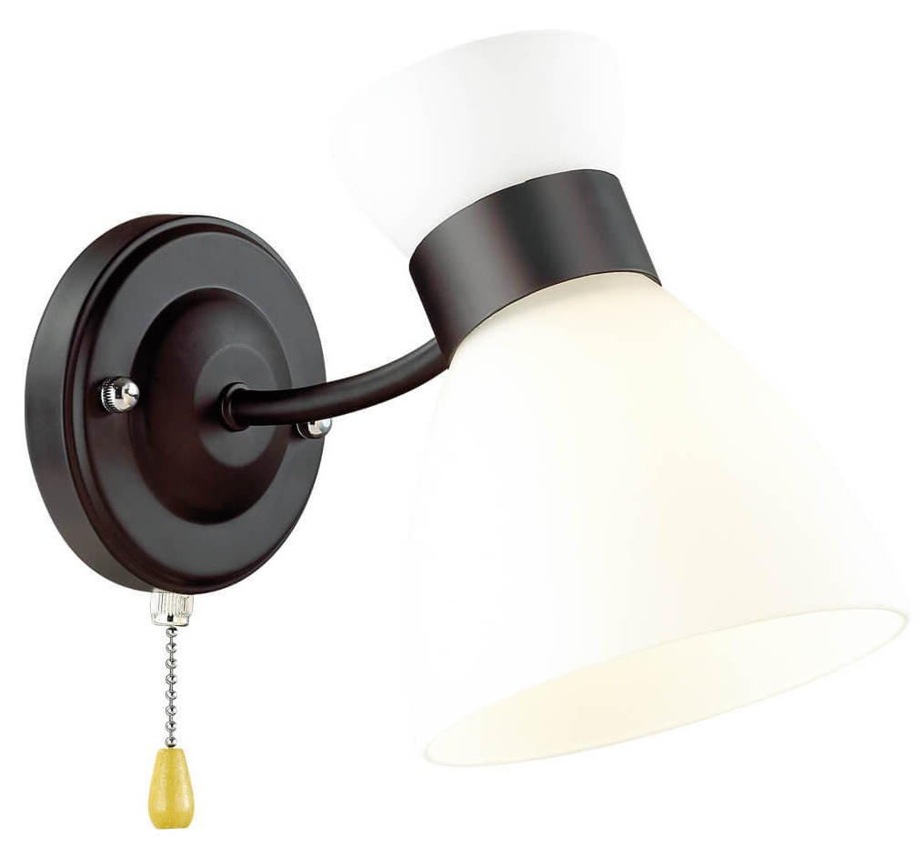 

Бра Lumion Wilma 4534/1W