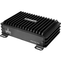 Автомобильный усилитель Урал TTZ 1.750