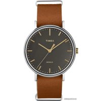 Наручные часы Timex TW2P97900