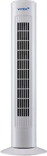 Колонный вентилятор Vitek VSF-2901