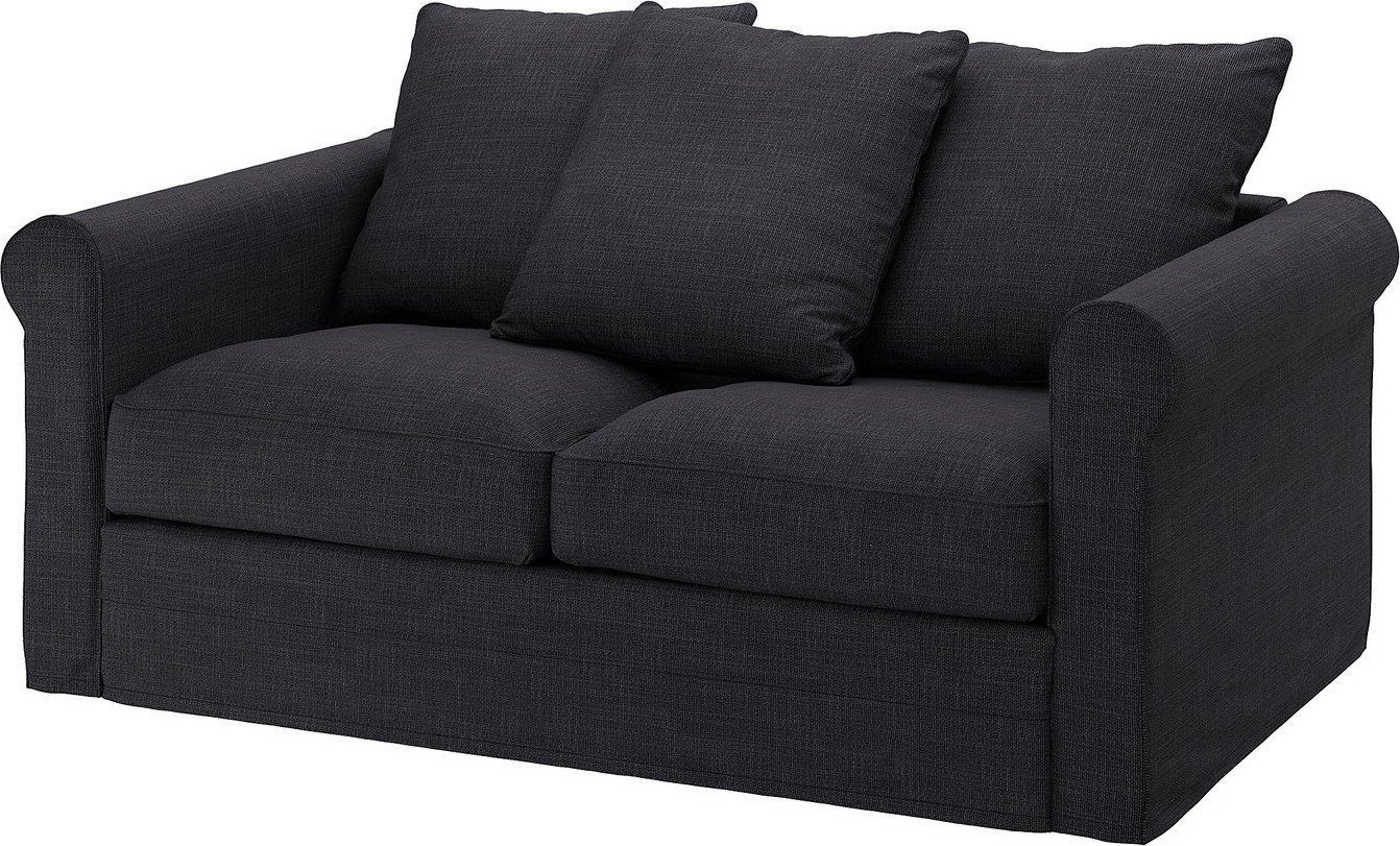 Чехол для дивана Ikea Gronlid s69439989