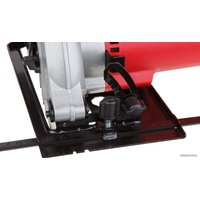 Дисковая (циркулярная) пила Wortex CS 1612