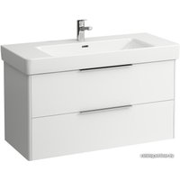 Умывальник Laufen Pro S H8139660001041