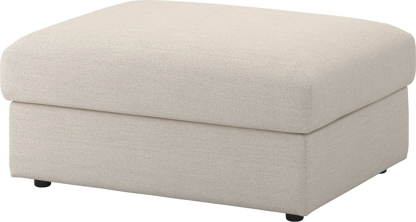 Пуфик Ikea Vimle s09392584