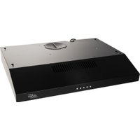 Кухонная вытяжка Making Oasis Everywhere PO-60B