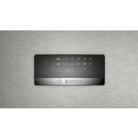 Холодильник Bosch Serie 4 VitaFresh KGN39XI28R