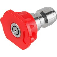 Насадка веерная Wortex 1334663