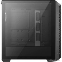 Корпус Cooler Master MasterBox 520 Mesh Blackout Edition MB520-KGNN-SNO