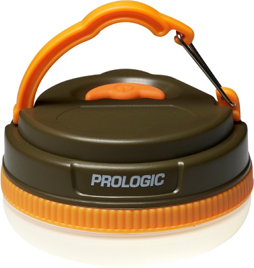 

Фонарь Prologic Guardian Magnetic Recharable Bivvy Light