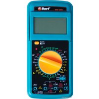 Мультиметр Bort BMM-1000N
