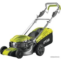 Газонокосилка Ryobi RLM46140