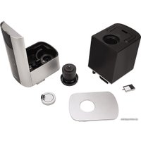 Увлажнитель воздуха Polaris PUH 0806Di