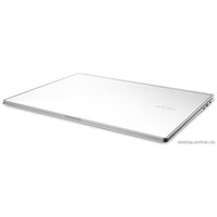 Ноутбук Acer Aspire S7-392-54208G12tws (NX.MBKER.006)
