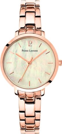 

Наручные часы Pierre Lannier Aura 055M999