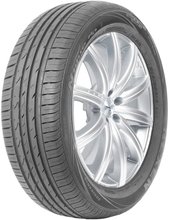 N'Blue HD 185/65R15 88T