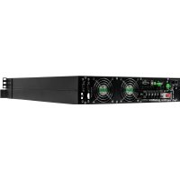 Источник бесперебойного питания Systeme Electric SRTSE6KRTXLI-NC