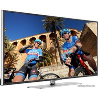 Телевизор Sharp LC-42LE760E