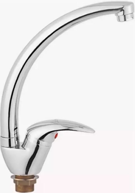 

Смеситель Ledeme L5938-B