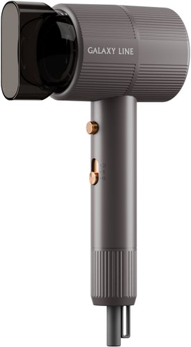 Фен Galaxy Line GL 4371