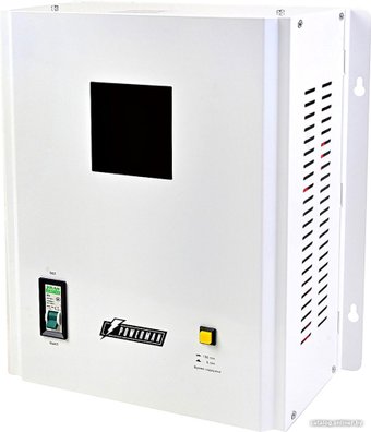 Powerman AVS 10000 H