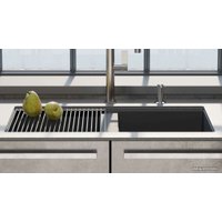 Коврик для сушки Omoikiri Roll-05-IN 4999060